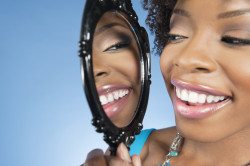 oral hygiene tips Indianapolis IN dentist