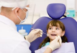 Indianapolis IN Dentist prevent cavities