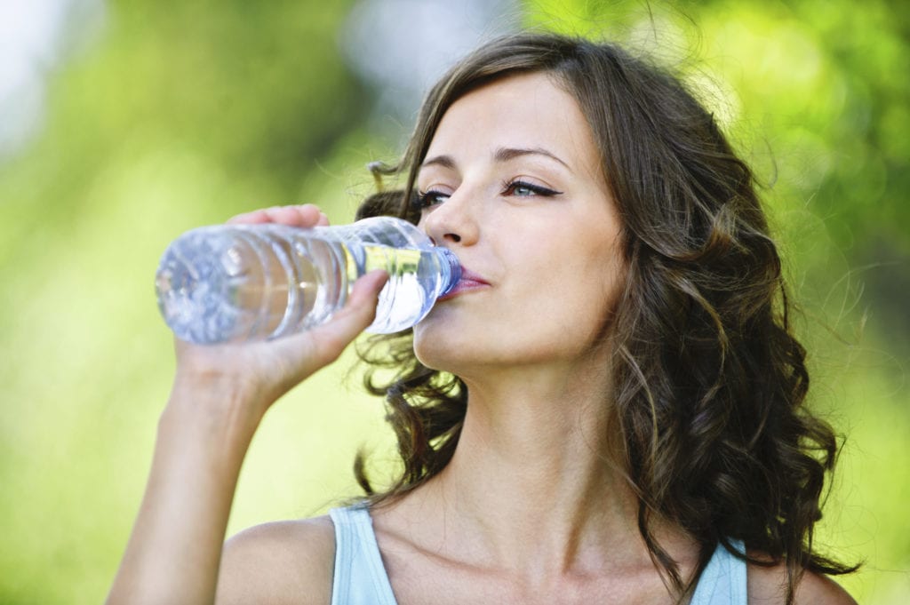 healthy habits for your teeth Indianapolis IN