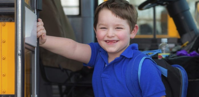 childrens oral healthcare Indianapolis IN dentist