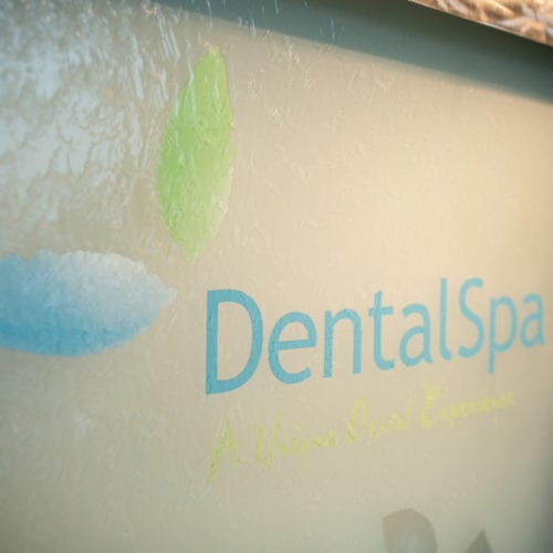 Dentist office in Indianapolis Indiana: Dental Spa Indianapolis