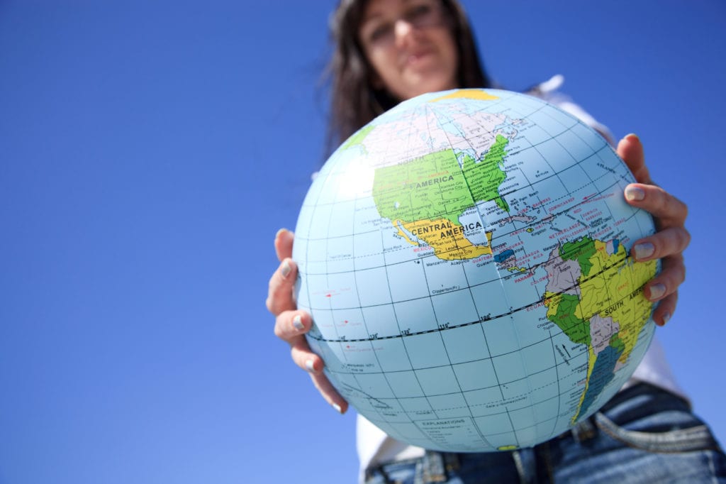 World Health Day with Indianapolis IN Dentist