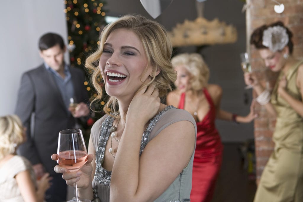 Holiday Dental Health, Indianapolis, IN