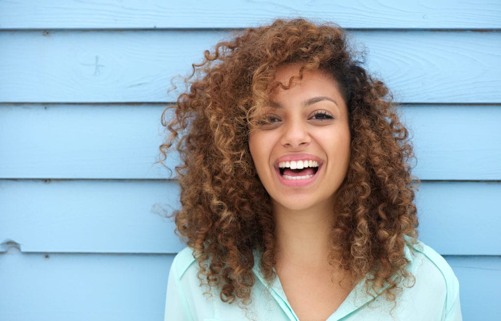 Use Your Dental Benefits Before The End Of The Year