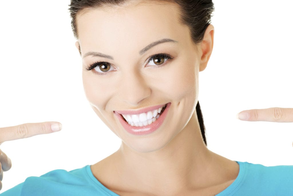 Prenatal Dental Health Indianapolis IN