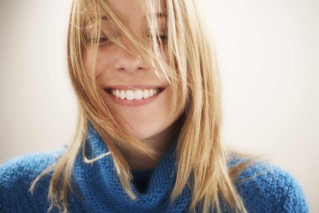 Porcelain Veneers FAQs