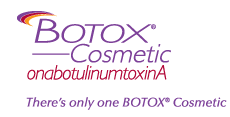 botox dentist in Indianapolis Indiana