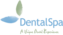 DentalSpa Indianapolis logo