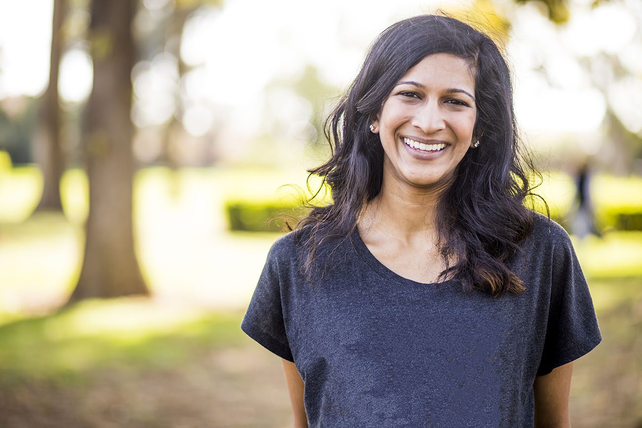 dental implants indianapolis
