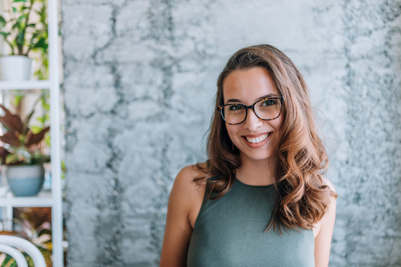 smile makeovers indianapolis in