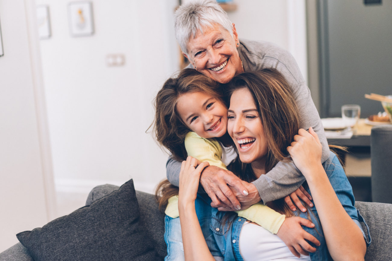 dentist in indianapolis in for dental care