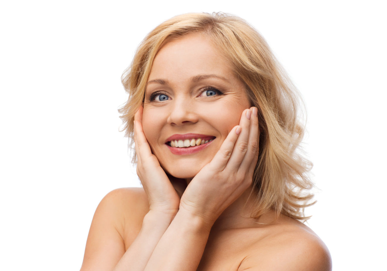 botox at the dentist