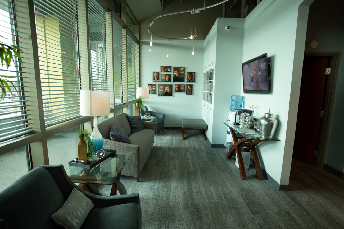DentalSpa Indianapolis DentalSpa Indianapolis
