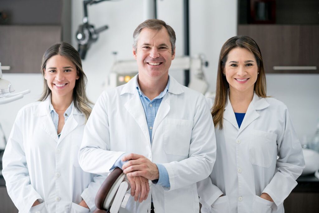 Is Dental Sedation Safe?