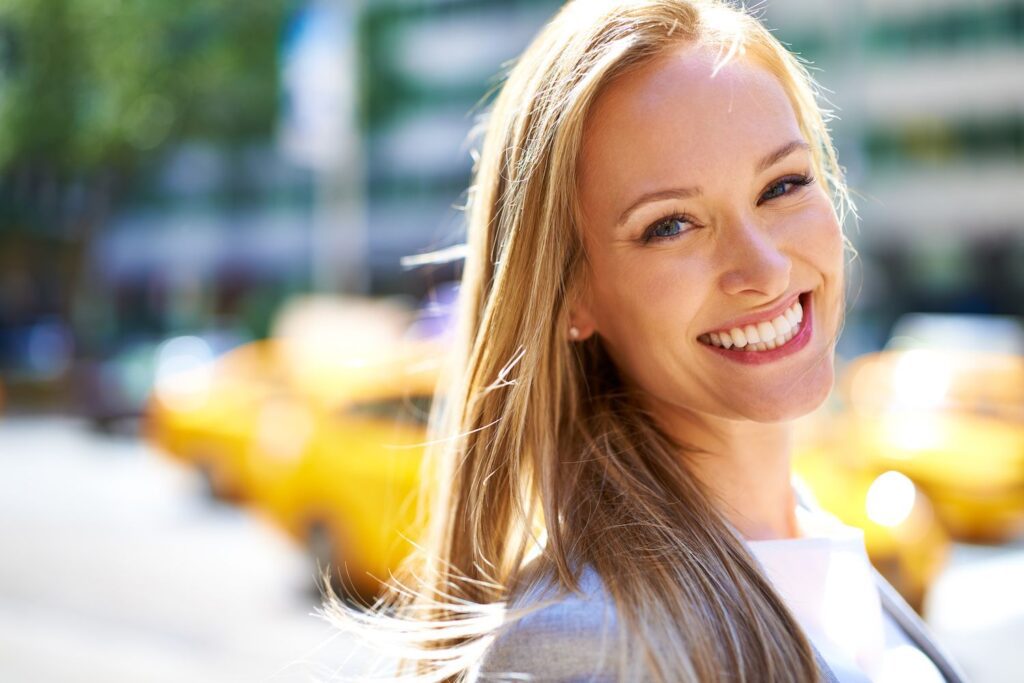 Poor Hygiene and Clear Aligners