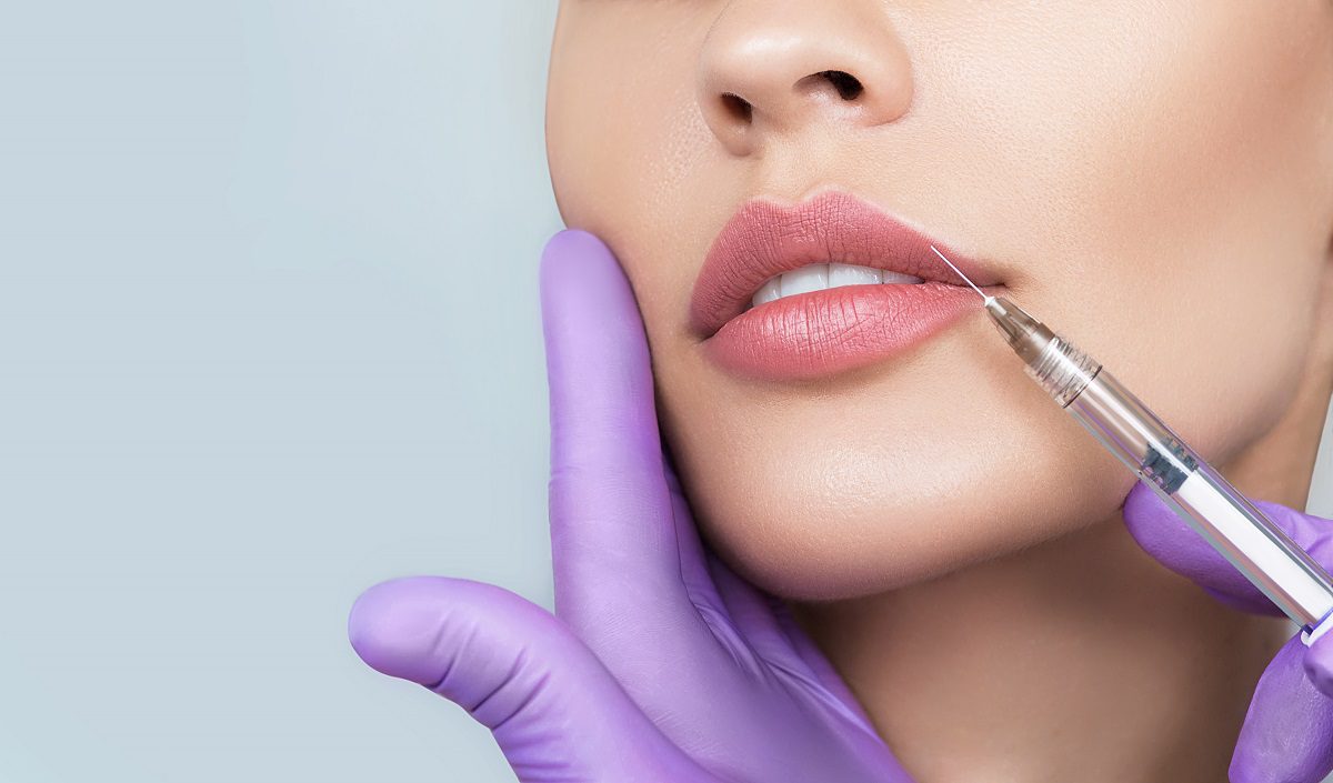 This article explores the reasons dentists offer Botox treatments, highlighting the benefits and applications within the field of dentistry.