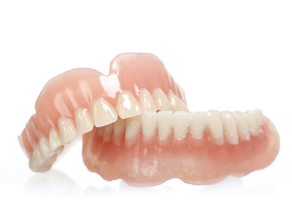 Understanding the importance of maintaining dentures and partials can prevent future complications and enhance your overall oral health.