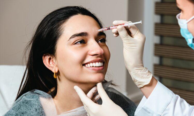 Dentists work closely with facial muscles and nerves daily. This expertise makes them well-suited candidates for administering Botox.