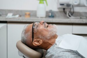 Sedation dentistry offers a solution for patients with dental anxiety. It could make dental procedures more comfortable.