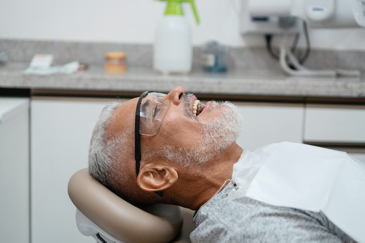 Sedation dentistry offers a solution for patients with dental anxiety. It could make dental procedures more comfortable.