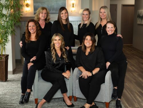 Meet Our Team
