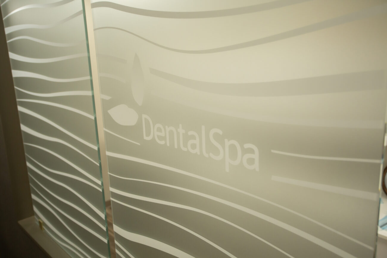 DentalSpa 05.22.25-27