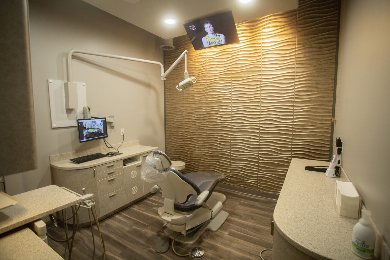 DentalSpa 05.22.25-40