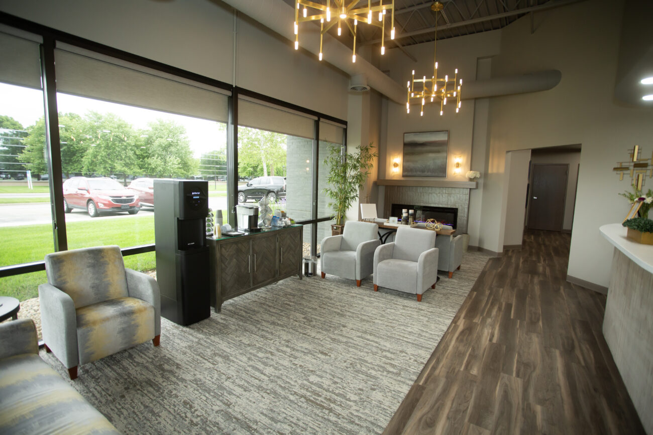DentalSpa 05.22.25-51