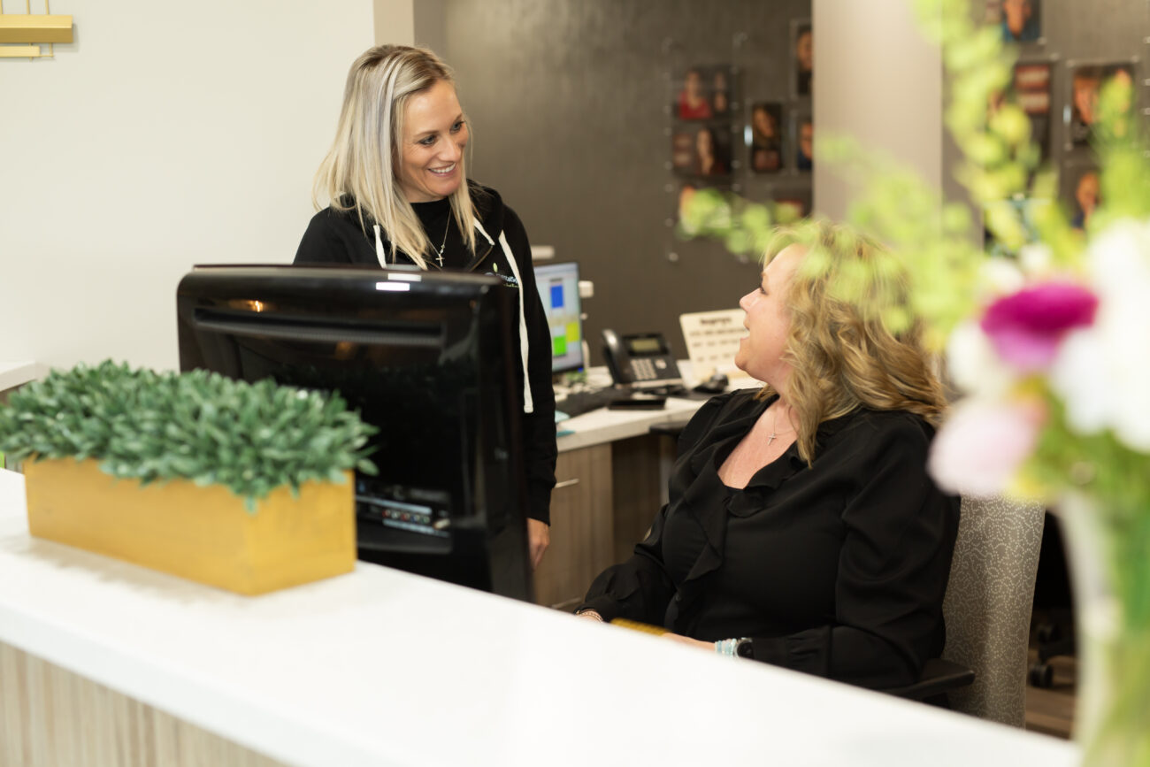 DentalSpa 05.22.25-55