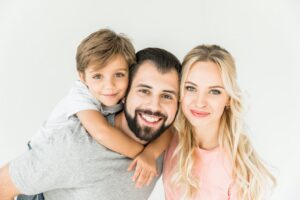 While it might seem better to see different specialists, choosing a family dentist brings a range of benefits that go beyond simple checkups.