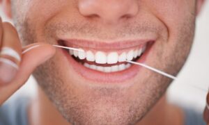 Understanding the early warning signs of gum disease is key to protecting your oral health and catching the condition before it progresses.