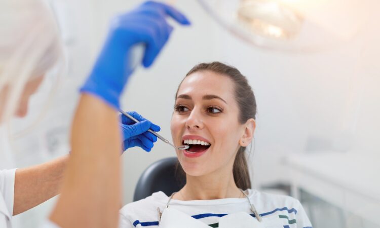 Waiting too long to get a dental filling can lead to bigger problems, both for your oral health and your wallet.