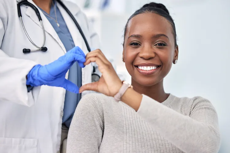 Overcoming Dental Anxiety in Indianapolis