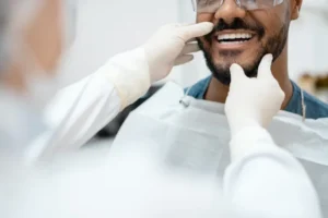 The Truth About Cosmetic Bonding in Indianapolis, IN