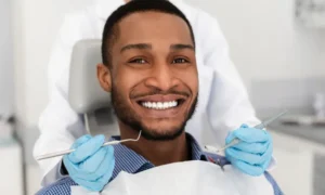 5 Signs You Need More Than Just a Dental Cleaning in Indianapolis, IN