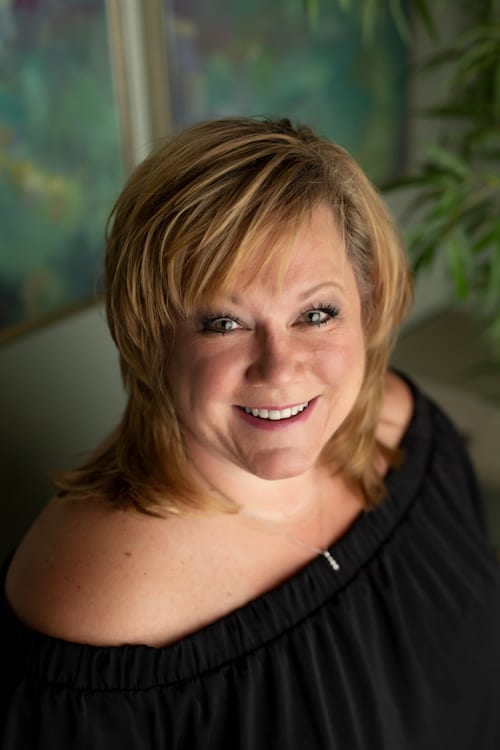 DAwn, Dental Spa Indianapolis IN