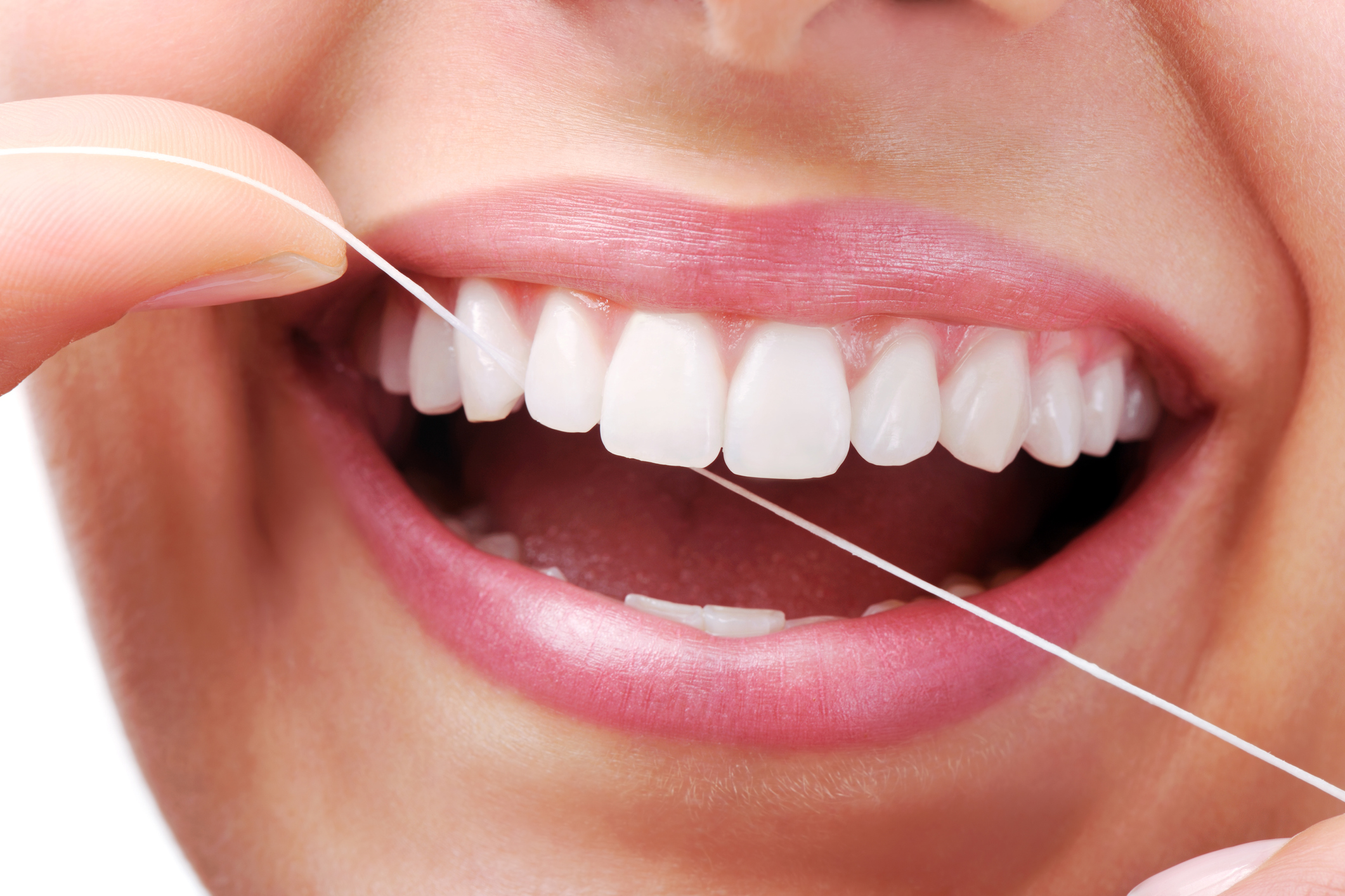 Cosmetic Dentist Office in Carmel IN